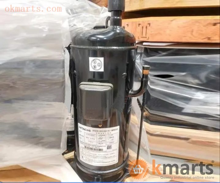 refrigeration compressor,compressor,Mitsubishi Compressor,Bristol Compressor,HITACHI Compressor,Danfoss compressor to solve the problem